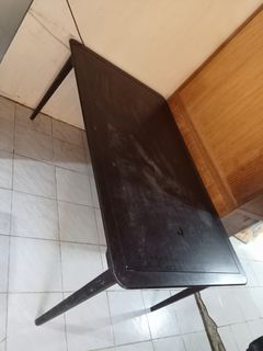 (Category: ) located in . Submitted by angelistuff (Listing ID 1446549044, Image 1). Description: .