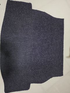 (Category: ) located in . Submitted by colourman1 (Listing ID 1446698427, Image 1). Description: .