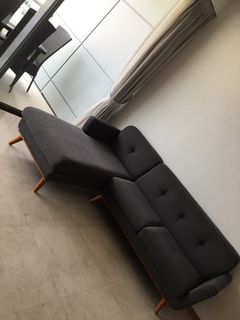 (Category: ) located in . Submitted by pricetosell2017 (Listing ID 1446630274, Image 1). Description: .