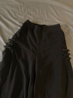 (Category: ) located in . Submitted by preloved.bear843 (Listing ID 1446617014, Image 1). Description: .