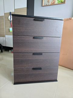 (Category: ) located in . Submitted by chuahy01 (Listing ID 1446567618, Image 1). Description: .