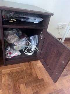 (Category: ) located in . Submitted by mt_vm (Listing ID 1446558101, Image 1). Description: .