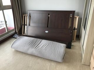 (Category: ) located in . Submitted by accor99 (Listing ID 1446552338, Image 1). Description: .