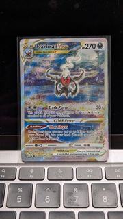 (Category: ) located in . Submitted by dans.c (Listing ID 1446583751, Image 1). Description: .