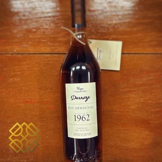 Cognac, Rum and Armagnac Collection item 1