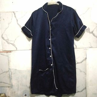 (Kategori: ) berada di . Dikirim oleh onniestore88 (ID iklan 1446502190, Gambar 1). Deskripsi: .