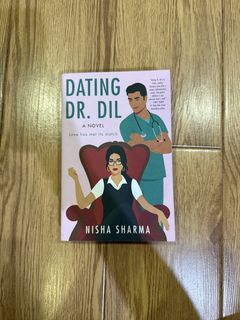 (Category: ) located in . Submitted by _booktalksph (Listing ID 1446548604, Image 1). Description: .