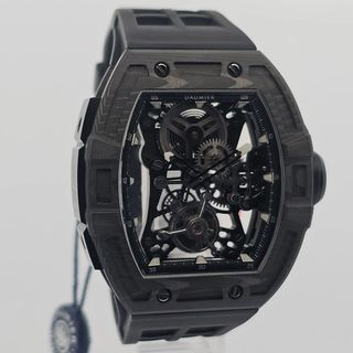 （分類：）位於 。 由 watch.gen 提交（商品編號 1446599439，圖片 1）。簡介： 。
