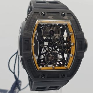 （分類：）位於 。 由 watch.gen 提交（商品編號 1446599700，圖片 1）。簡介： 。
