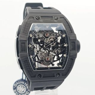 （分類：）位於 。 由 watch.gen 提交（商品編號 1446598546，圖片 1）。簡介： 。