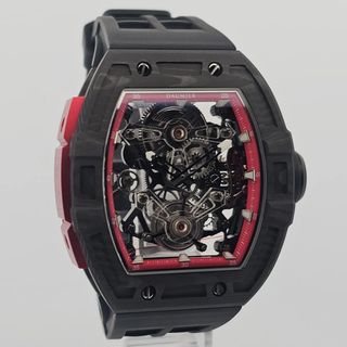 （分類：）位於 。 由 watch.gen 提交（商品編號 1446598257，圖片 1）。簡介： 。
