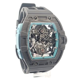 （分類：）位於 。 由 watch.gen 提交（商品編號 1446597960，圖片 1）。簡介： 。