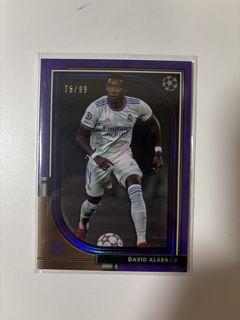(Category: ) located in . Submitted by cards_simply_sg (Listing ID 1446697057, Image 1). Description: .