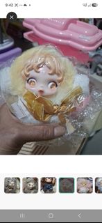 (Category: ) located in . Submitted by happywindmarlyn (Listing ID 1446564541, Image 1). Description: .