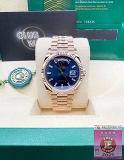 （分類：）位於 。 由 ClubWatch 提交（商品編號 1446632132，圖片 1）。簡介： 。
