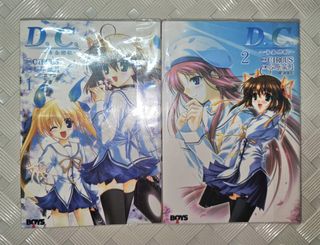 由 fancaa (刊登 ID 1446700727，圖片 1) 提交，位於 的 (類別：)，說明：。