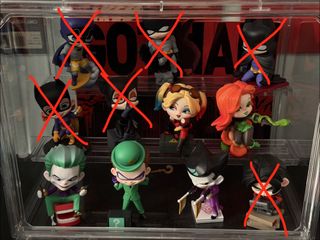 (Category: ) located in . Submitted by bluntrauma (Listing ID 1445028752, Image 1). Description: .