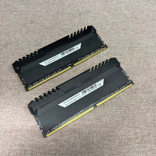 （分類：）位於 。 由 yuansheng_computer_recycling 提交（商品編號 1446707536，圖片 1）。簡介： 。