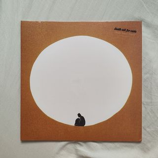 (Category: ) located in . Submitted by kopisrecords (Listing ID 1446617243, Image 1). Description: .