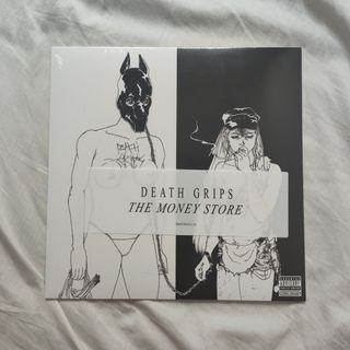 (Category: ) located in . Submitted by kopisrecords (Listing ID 1446621812, Image 1). Description: .