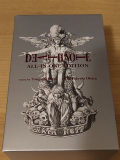 （分類：）位於 。 由 MET373 提交（商品編號 1446660853，圖片 1）。簡介： 。
