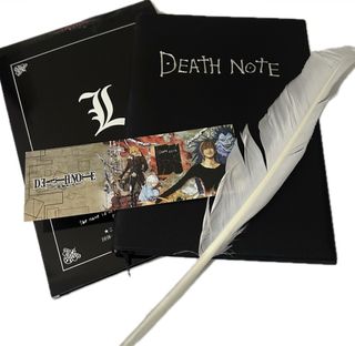 (Category: ) located in . Submitted by caroubuyss (Listing ID 1446569378, Image 1). Description: .