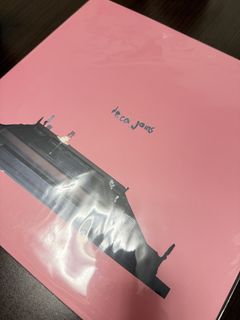 （分類：）位於 。 由 y672758gvk 提交（商品編號 1446662793，圖片 1）。簡介： 。