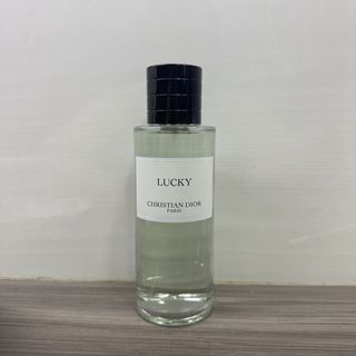 Fragrances / Decants Collection item 2