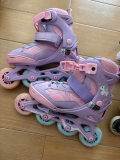 （分類：）位於 。 由 at-2017 提交（商品編號 1446635335，圖片 1）。簡介： 。