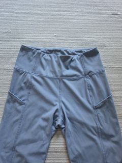 (Category: ) located in . Submitted by nishiki2221 (Listing ID 1446541938, Image 1). Description: .