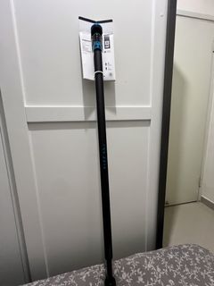 （分類：）位於 。 由 itsmebro660 提交（商品編號 1446684285，圖片 1）。簡介： 。