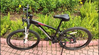 （分類：）位於 。 由 bikes_collection 提交（商品編號 1446631470，圖片 1）。簡介： 。