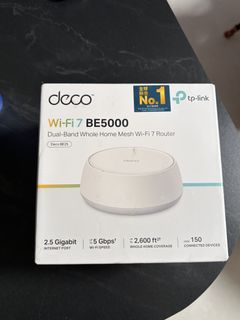 （分類：）位於 。 由 heyhiitsem 提交（商品編號 1446692137，圖片 1）。簡介： 。