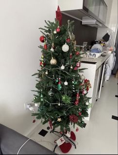 (Category: ) located in . Submitted by vivekkumar27 (Listing ID 1446572765, Image 1). Description: .