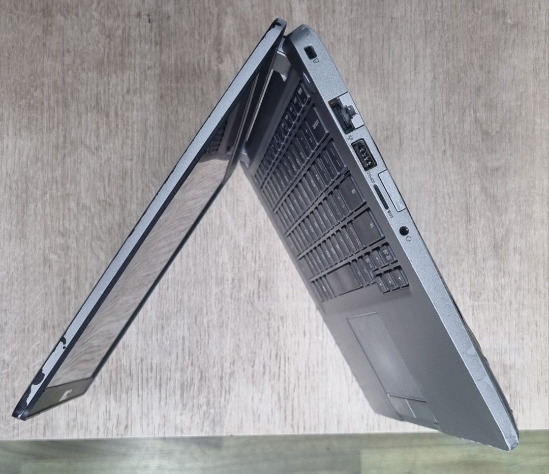 Dell Laptop Intel Core i5 10th Gen495467040625797128