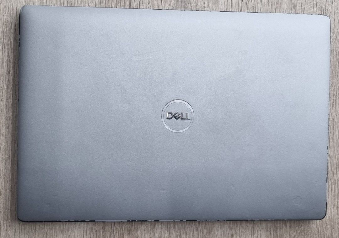 Dell Laptop Intel Core i5 10th Gen495467040625797125