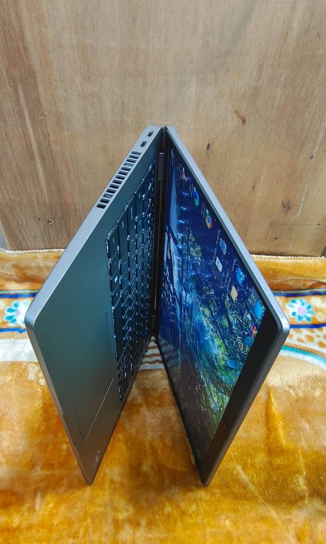 Dell Latitude 5420 Core i5-11th gen496046176889088004