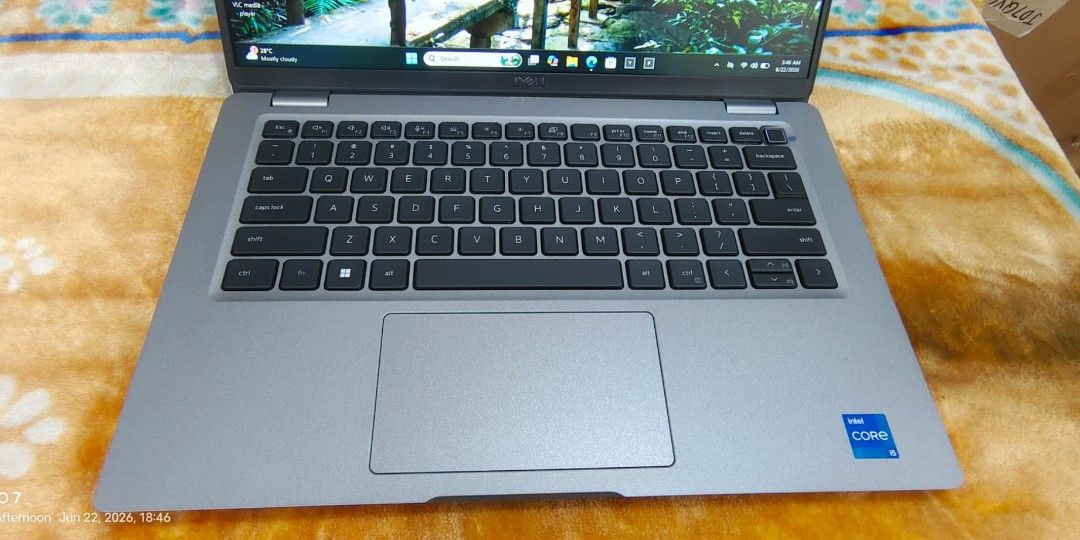 Dell Latitude 5420 Core i5-11th gen496046176889088007