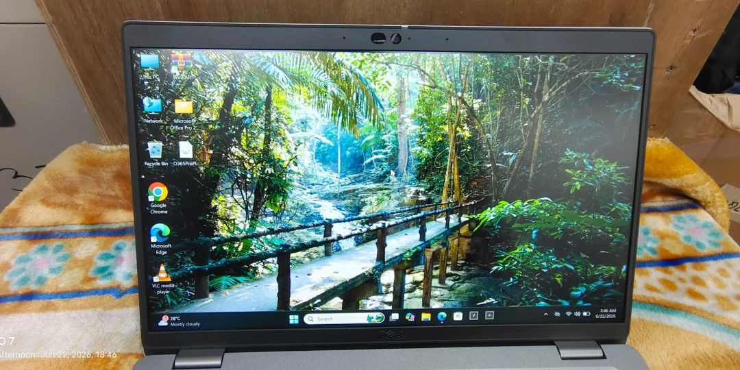 Dell Latitude 5420 Core i5-11th gen496046176889088006
