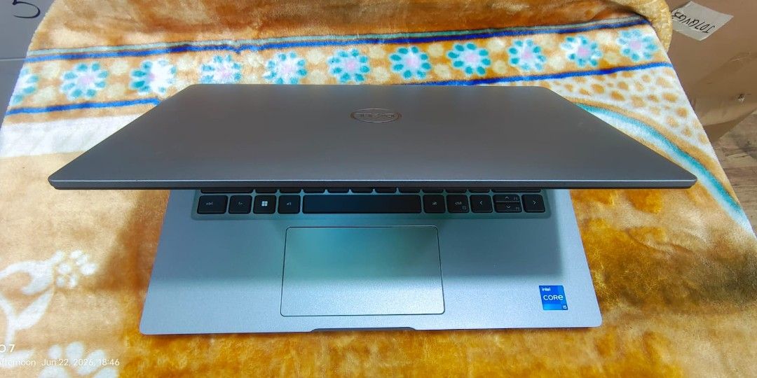 Dell Latitude 5420 Core i5-11th gen496046176889088002