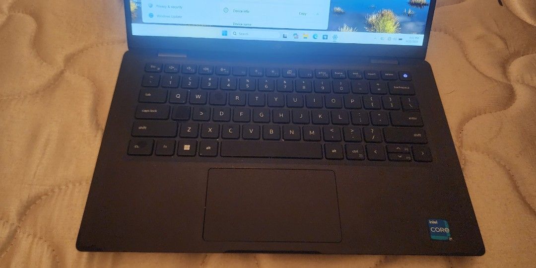 Dell latitude 7330495937147508500483