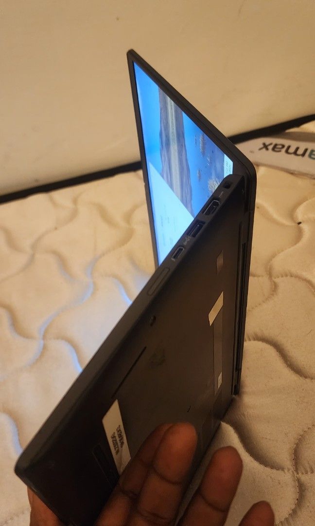 Dell latitude 7330495937147508500484