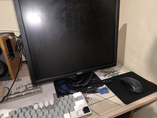 (Category: ) located in . Submitted by duduwan (Listing ID 1446710933, Image 1). Description: .