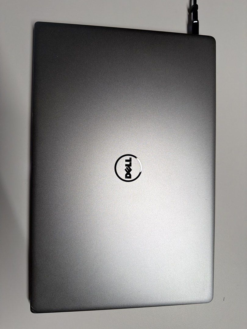 Dell XPS 13 Laptop 9360