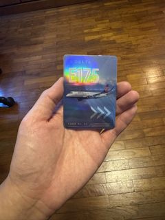 (Category: ) located in . Submitted by philip1110 (Listing ID 1446543435, Image 1). Description: .