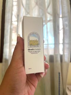 (Kategori: ) berada di . Dikirim oleh preownedbykina (ID iklan 1446538750, Gambar 1). Deskripsi: .