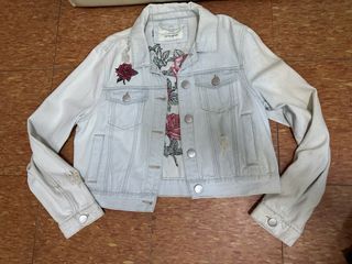 (Category: ) located in . Submitted by instyleforever (Listing ID 1446643506, Image 1). Description: .