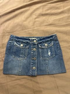 (Category: ) located in . Submitted by appple12 (Listing ID 1446661557, Image 1). Description: .