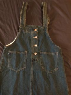(Category: ) located in . Submitted by preloved.bear843 (Listing ID 1446616550, Image 1). Description: .