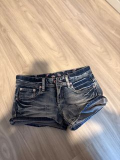 (Category: ) located in . Submitted by 123-brandy (Listing ID 1446619373, Image 1). Description: .